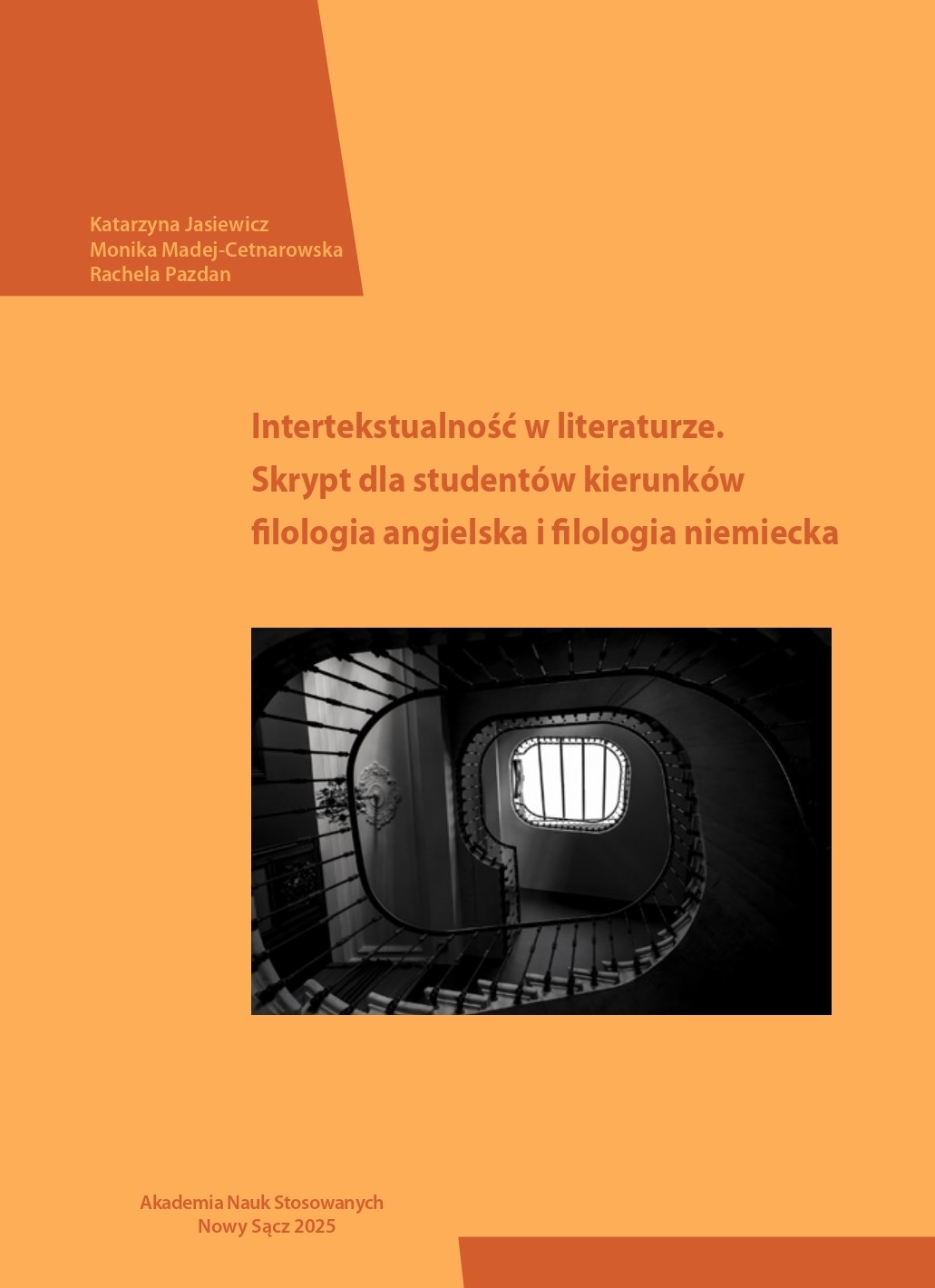 Eruditio et Ars 4