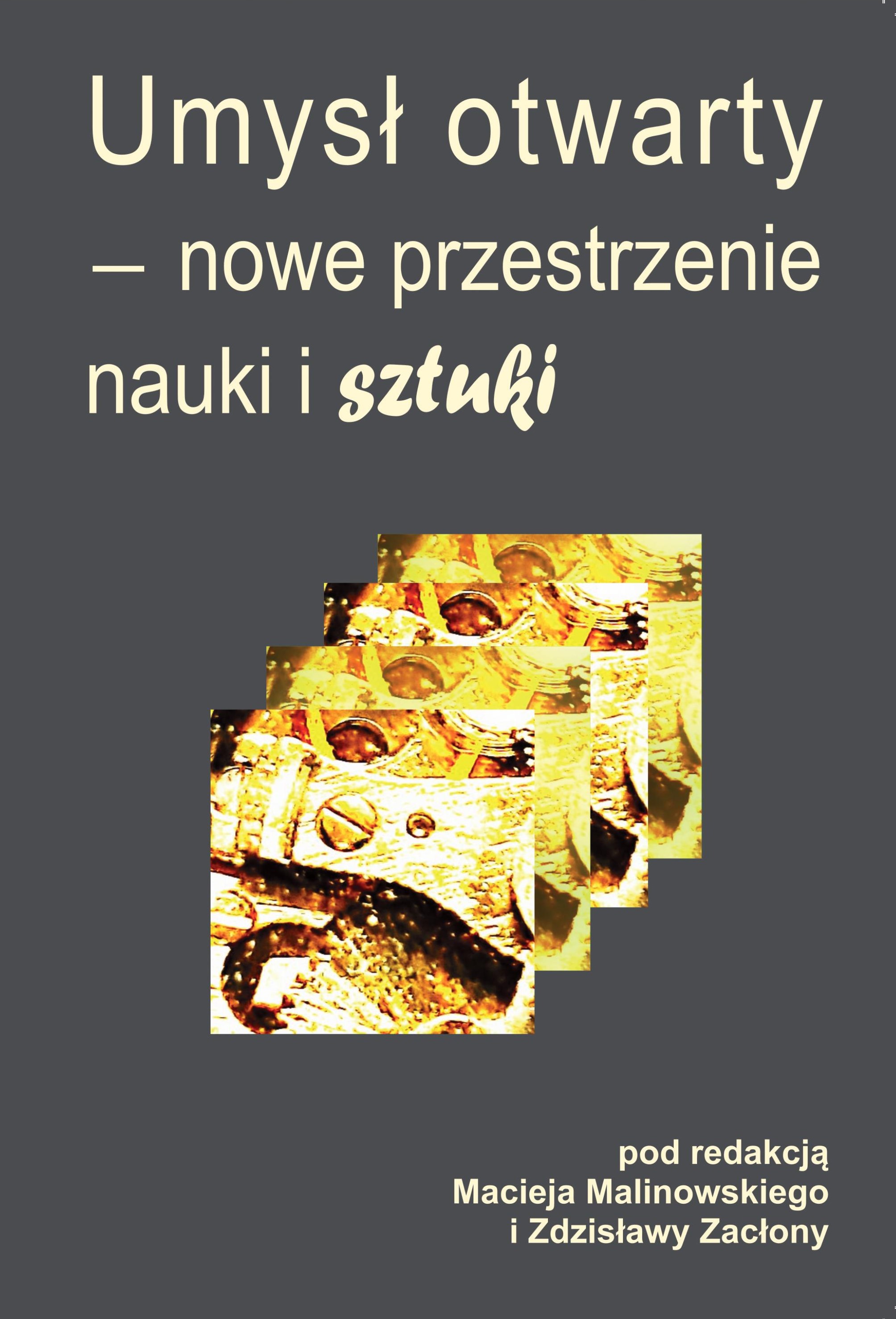 Eruditio et Ars 4
