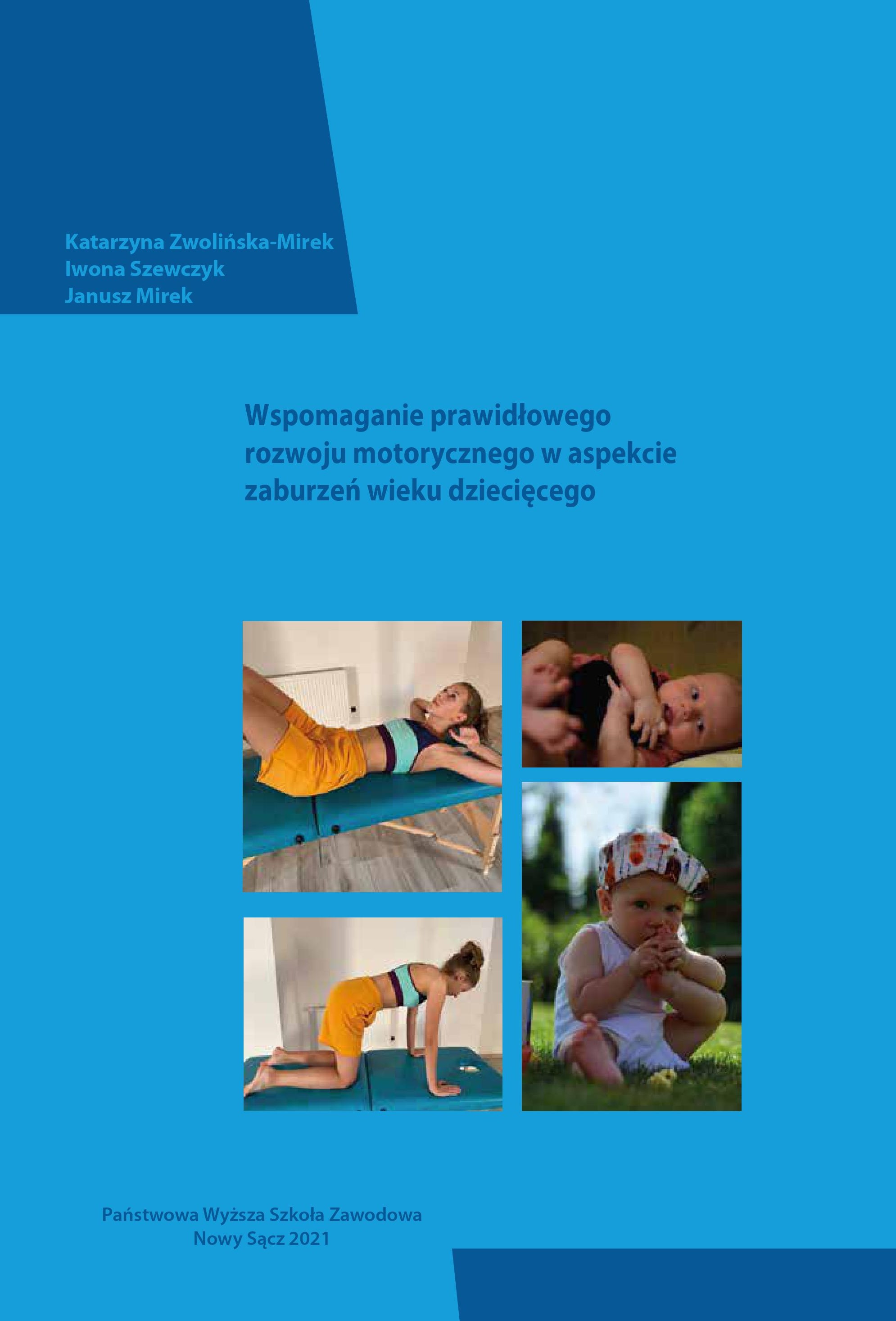 Pierwsza pomoc 2020